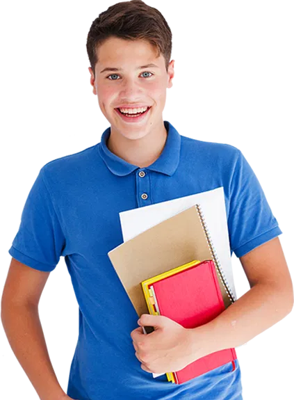 新学高考宣传视频